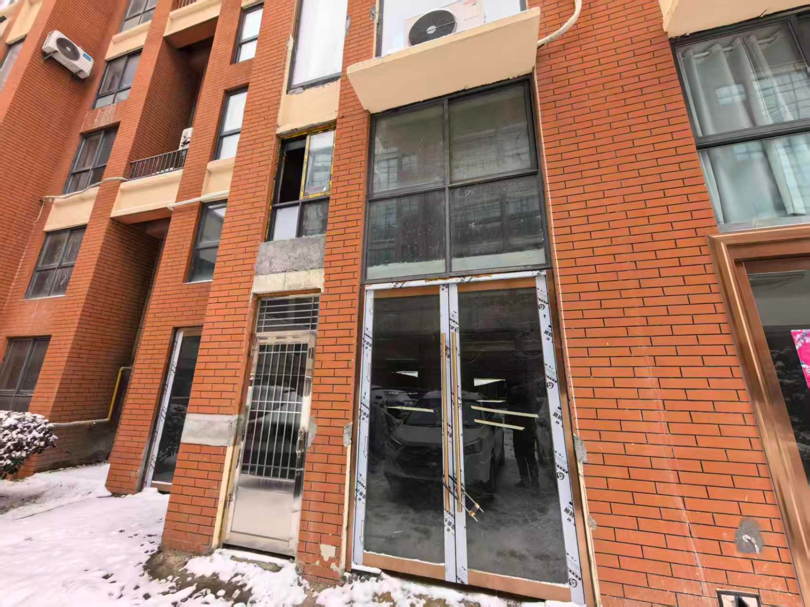 /Upload/Product/ffa340f53af04ce7a295d25f0faa9571.jpg?width=272&height=203&bgcolor=fff