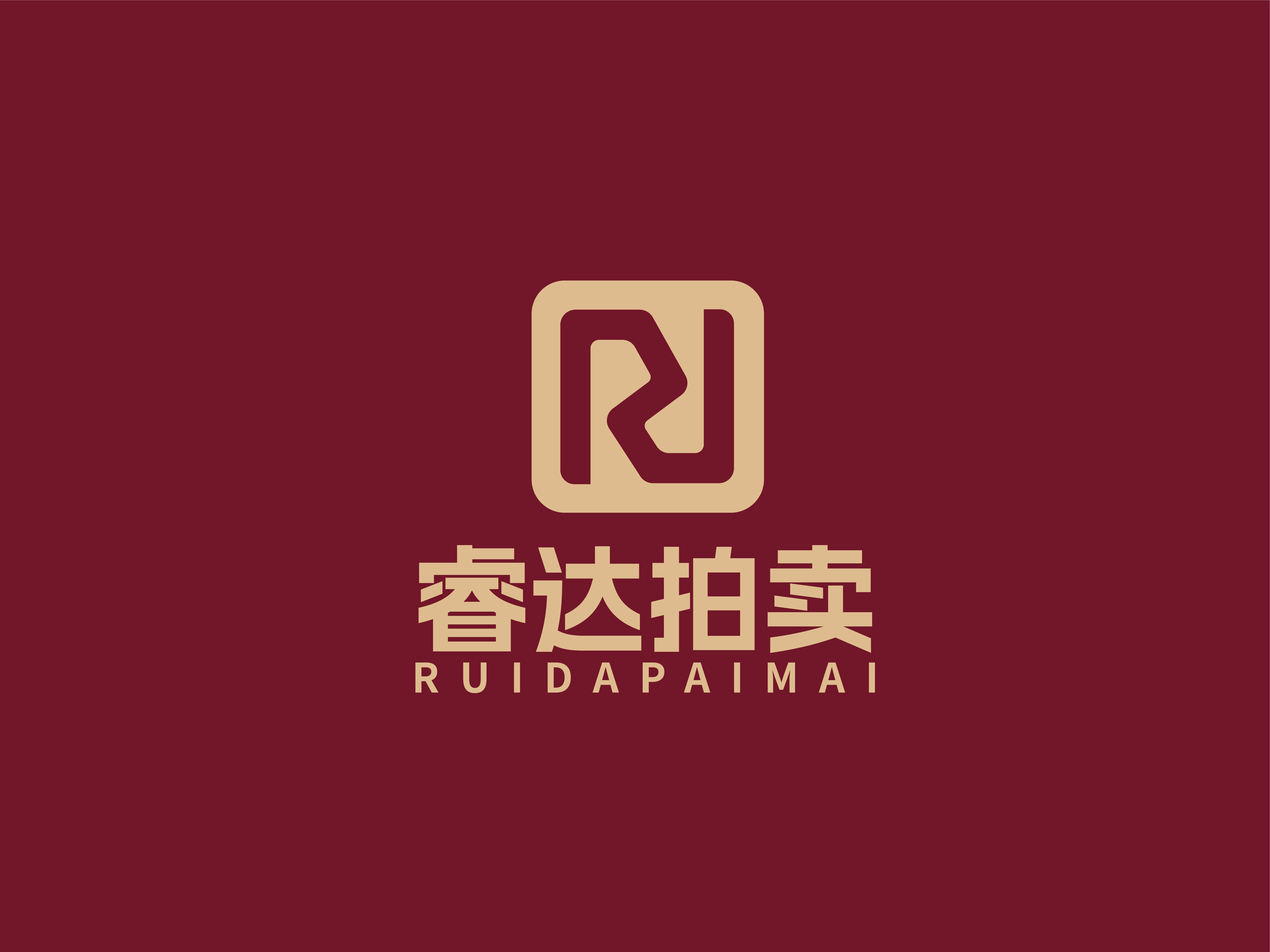 /Upload/Shop/a27feb0930734e8fa2e3a4d003c20859.png