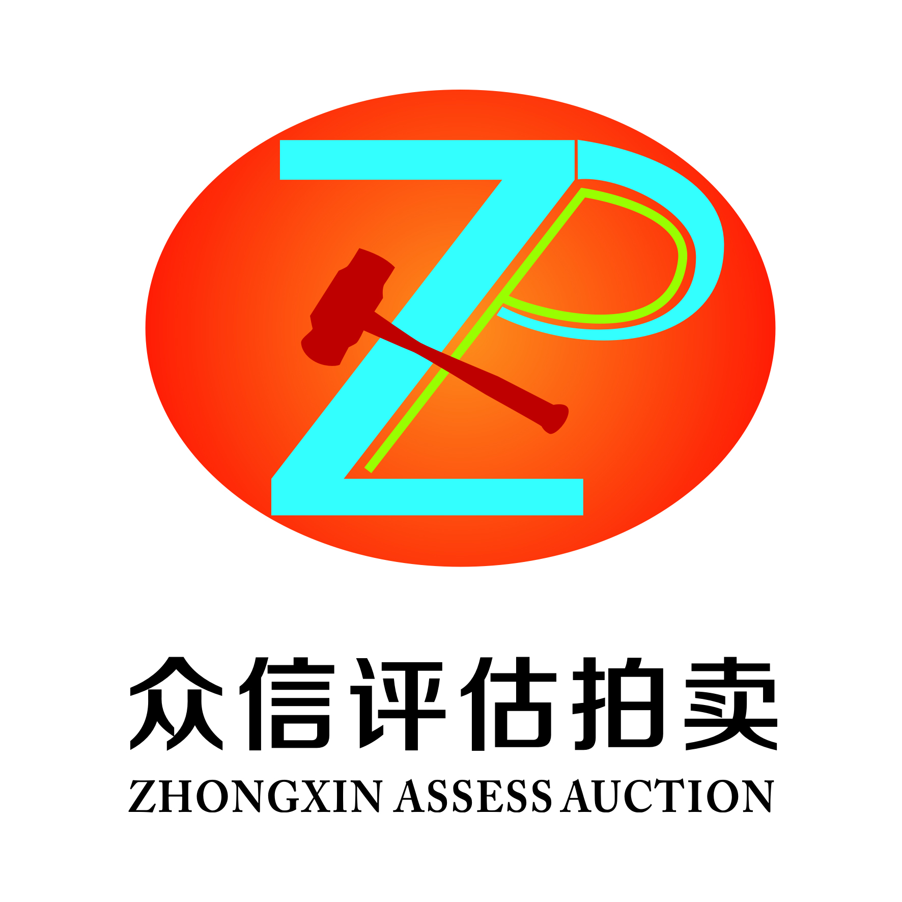 /Images/WeChat/dp.jpg