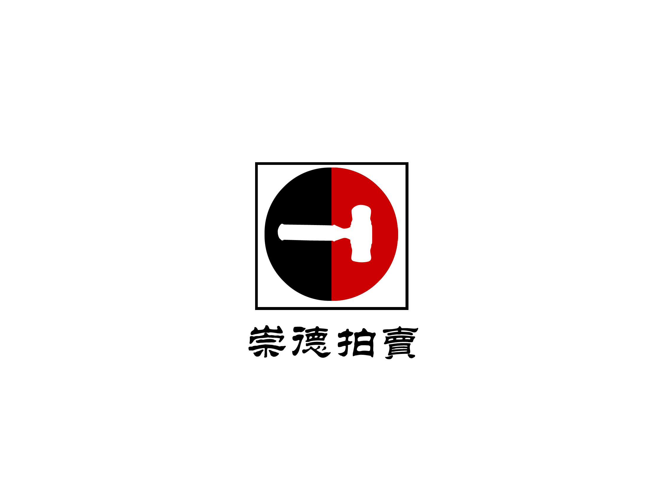 /Upload/Shop/e2a037dc1e2e4b6a9a36a2c66c7e7a77.jpg