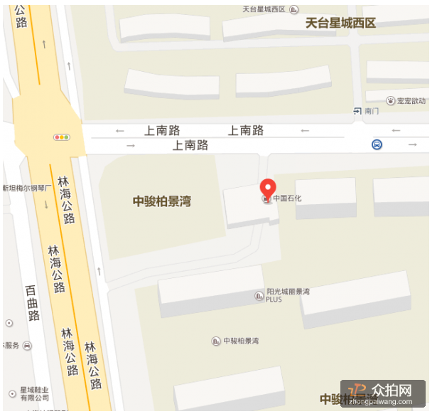武进16.png