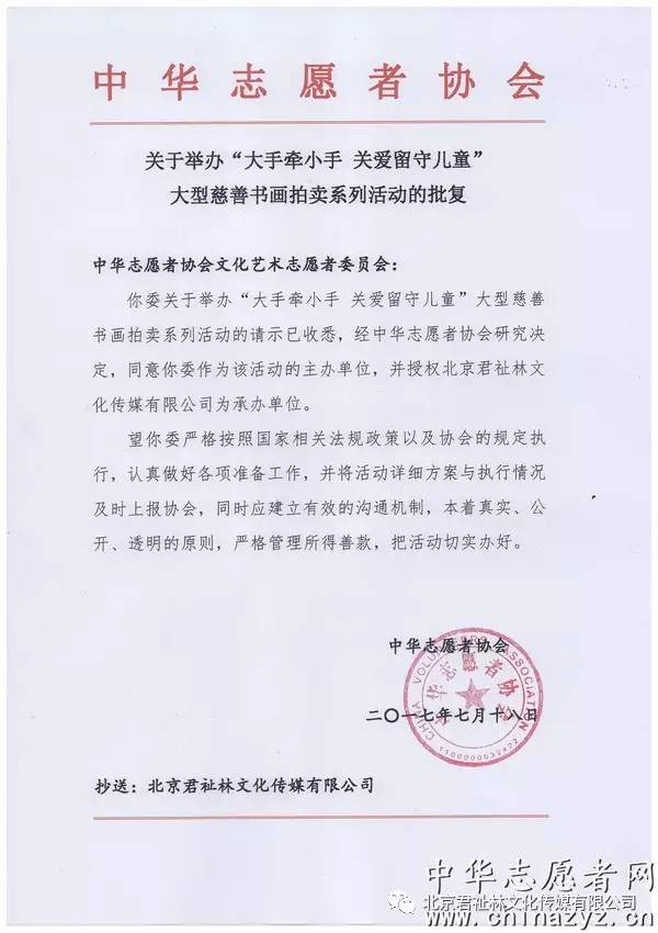 煮面1.jpg