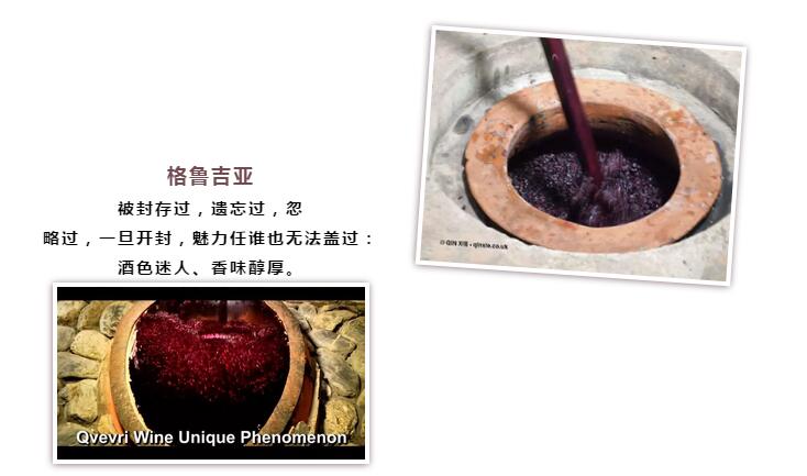 QQ截图20170831112525.jpg QQ截图20170831112525.jpg