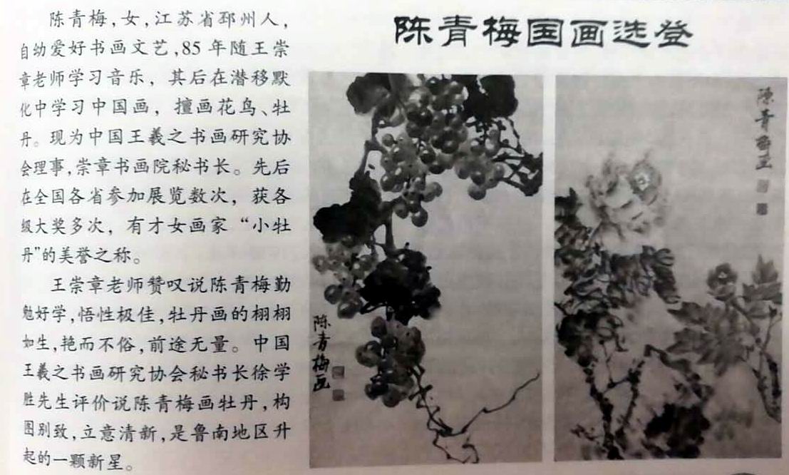 陈青梅简介.jpg 陈青梅简介.jpg