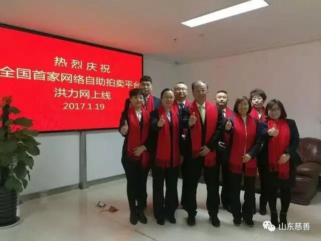 微信图片_20170831175039.jpg