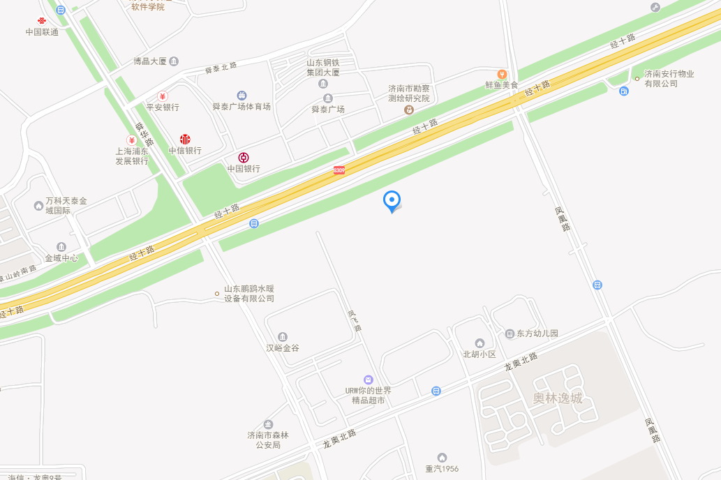 家具展示地图.png