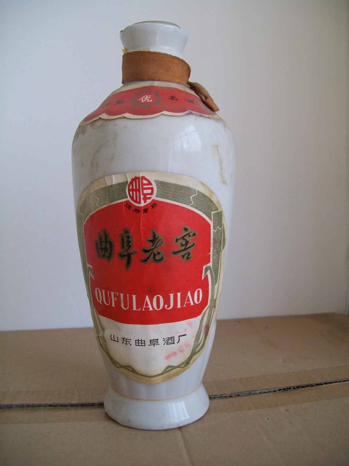 照片 005.jpg