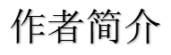 blob.png blob.png