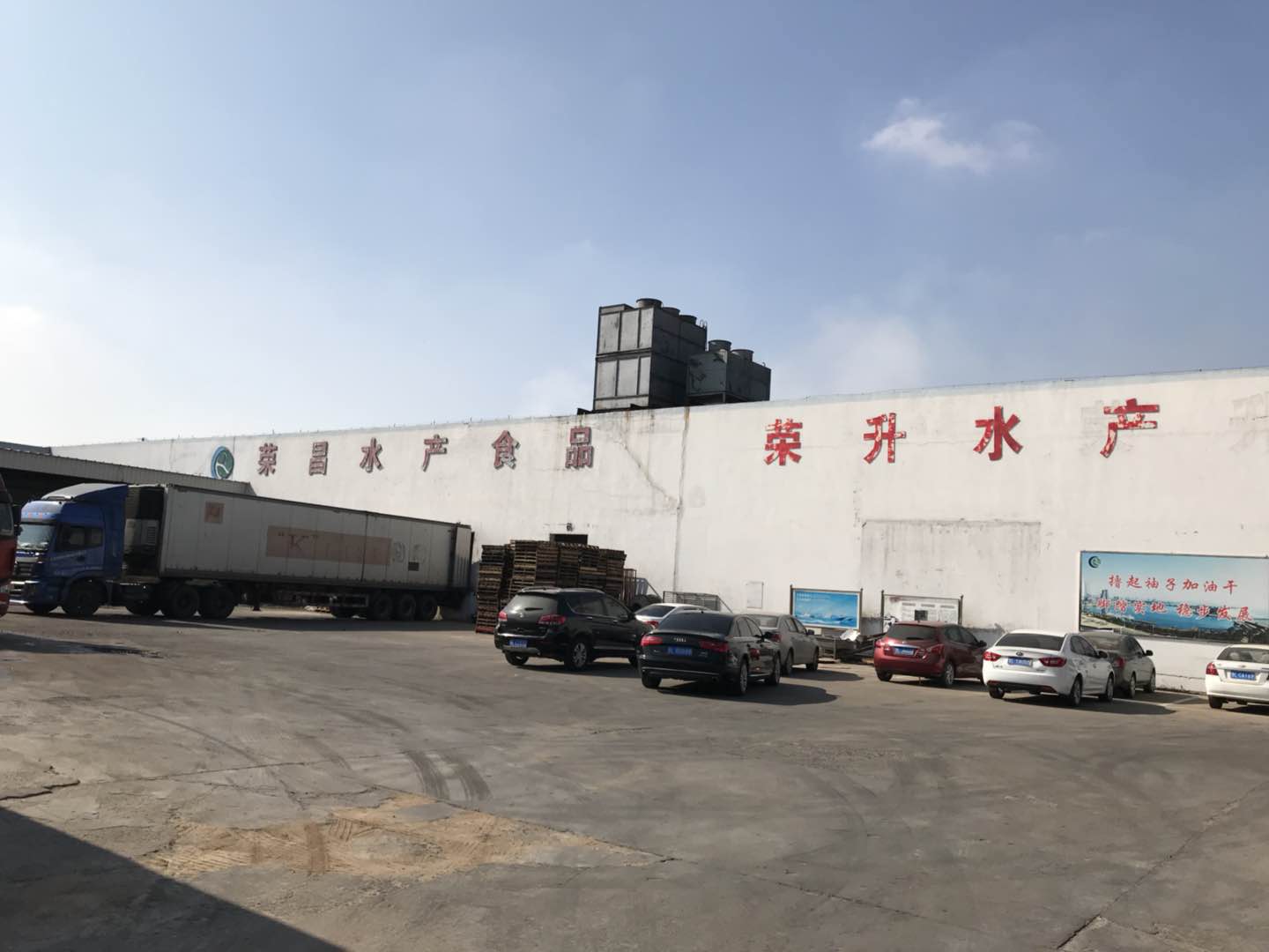 微信图片_20171106132539.jpg