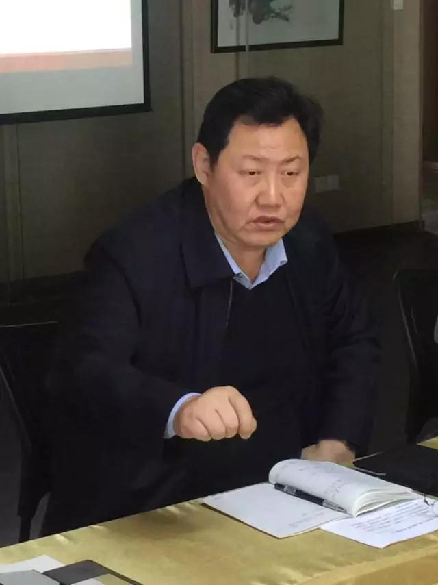 微信图片_20171116104508.jpg