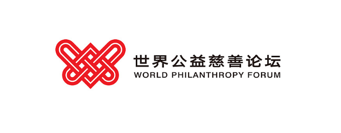 微信截图_20171201142817.png