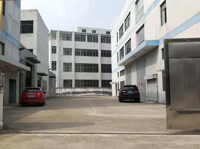 微信图片_20171207133439.jpg