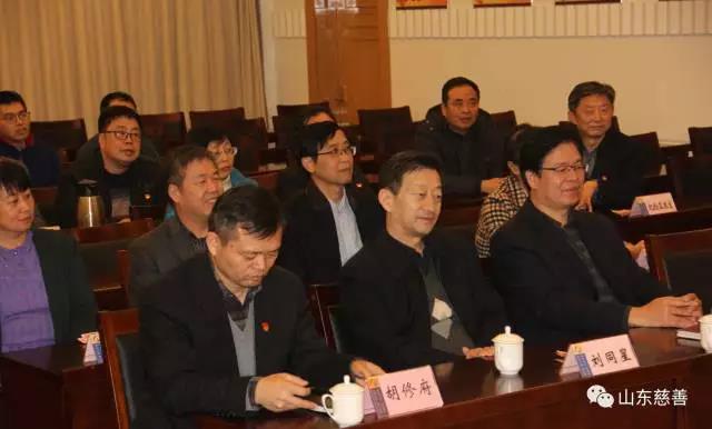 微信图片_20171208085244.jpg