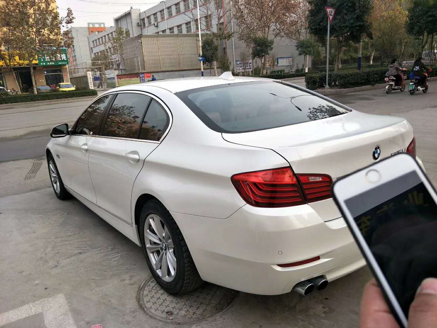 1080773816.jpg