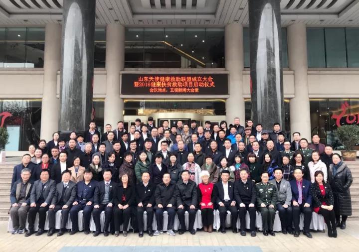 微信图片_20171216151441.jpg
