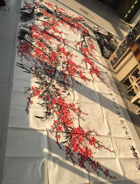 微信截图_20180109142900.png