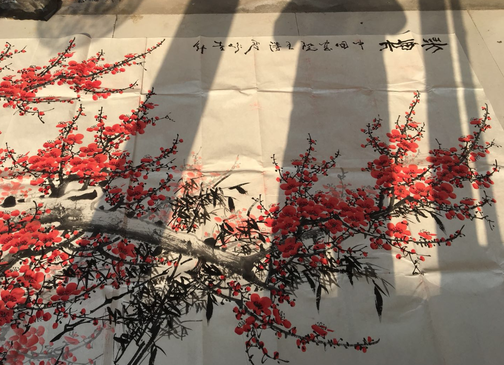 微信截图_20180109142851.png