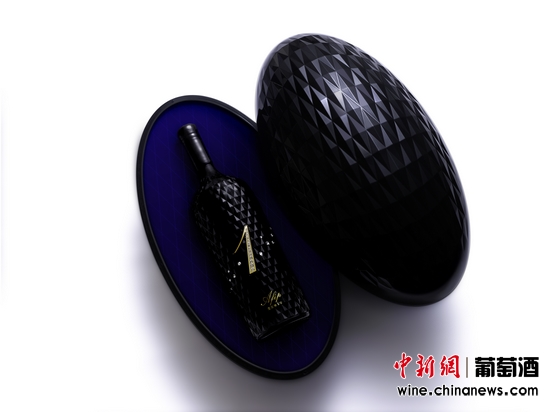 微信图片_20180123100325.jpg 微信图片_20180123100325.jpg