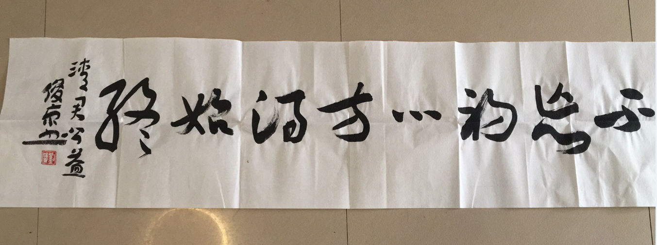 14.png 14.png