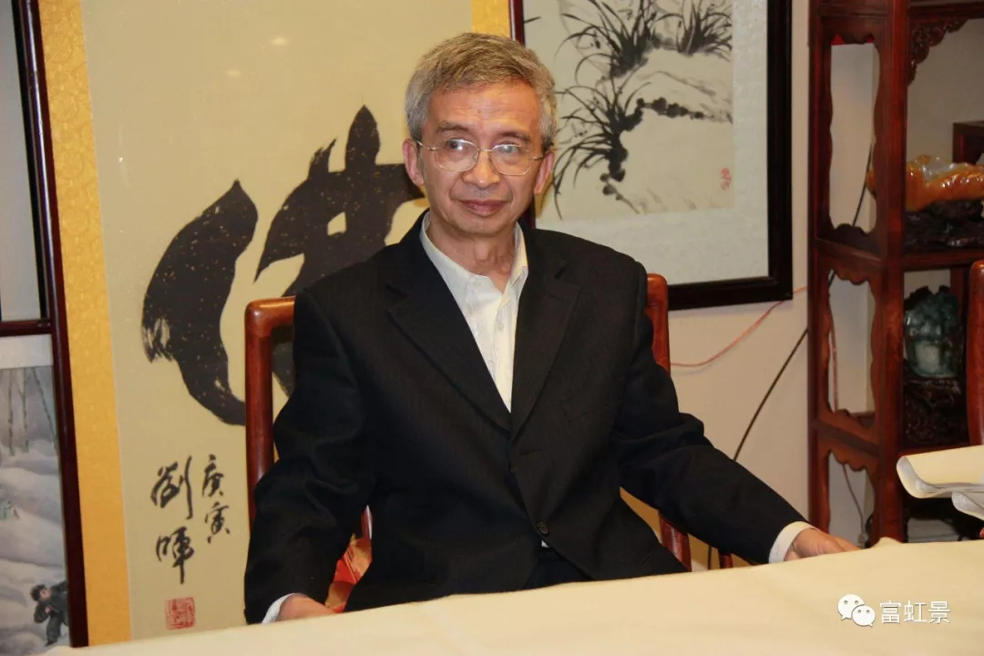 图片2.png 图片2.png