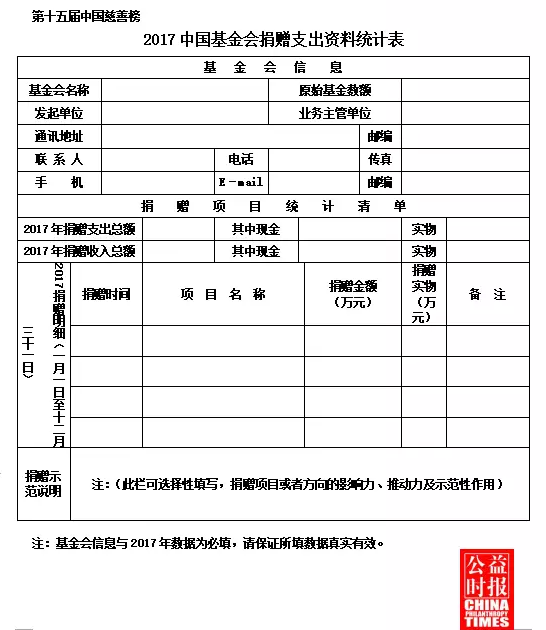 微信截图_20180303103314.png