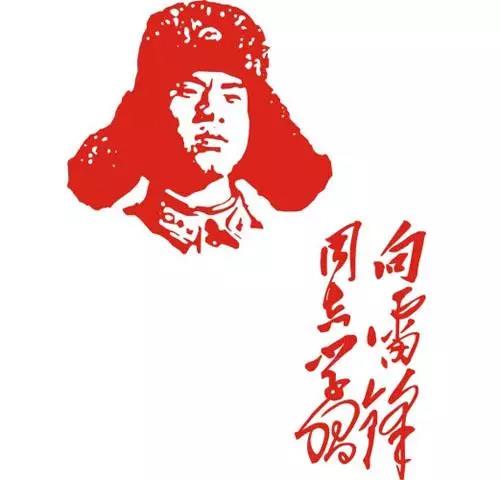 微信图片_20180305085305.jpg
