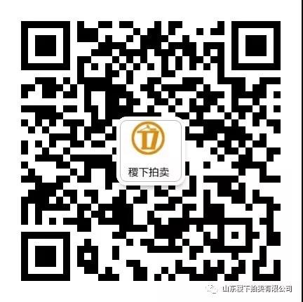 微信图片_20180310095603.jpg