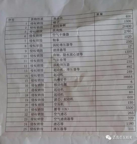 微信图片_20180319081618.jpg