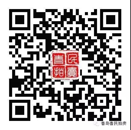微信图片_20180319081716.jpg