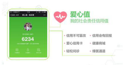 微信截图_20180322095253.png