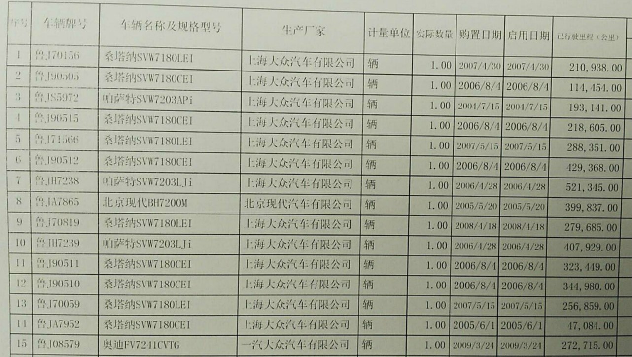 标的清单_meitu_28.jpg