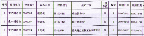 标的清单.png