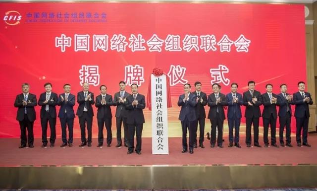 微信图片_20180511090802.jpg