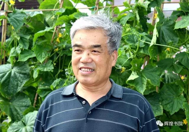 微信图片_20180517142411.jpg 微信图片_20180517142411.jpg