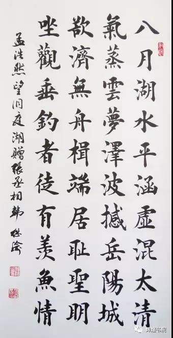 微信图片_20180517151202.jpg