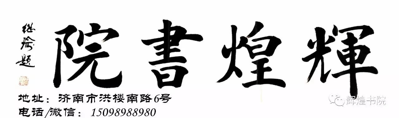 微信图片_20180517151655.jpg 微信图片_20180517151655.jpg