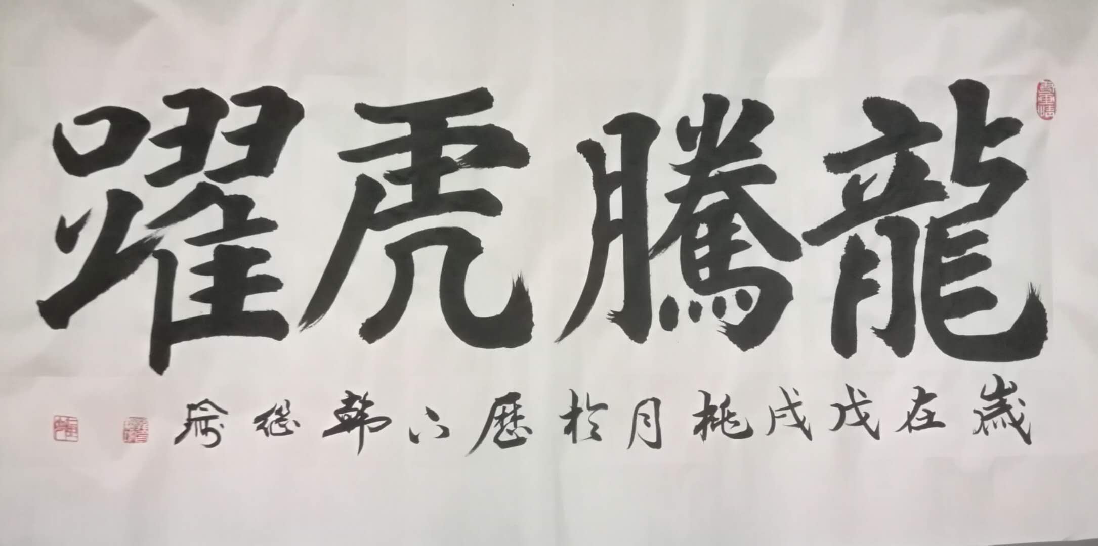 微信图片_20180517134551.jpg