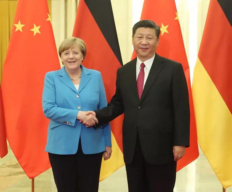 微信图片_20180525094730.jpg