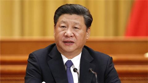 微信图片_20180528104719.jpg