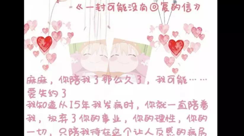 微信图片_20180531100800.jpg