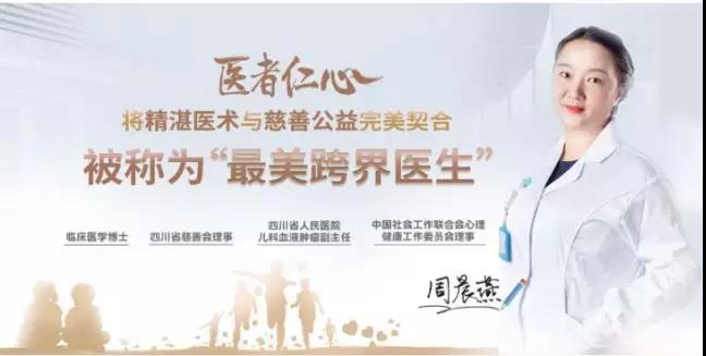 微信图片_20180531101037.jpg