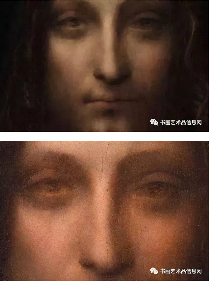 微信截图_20180531170143.png