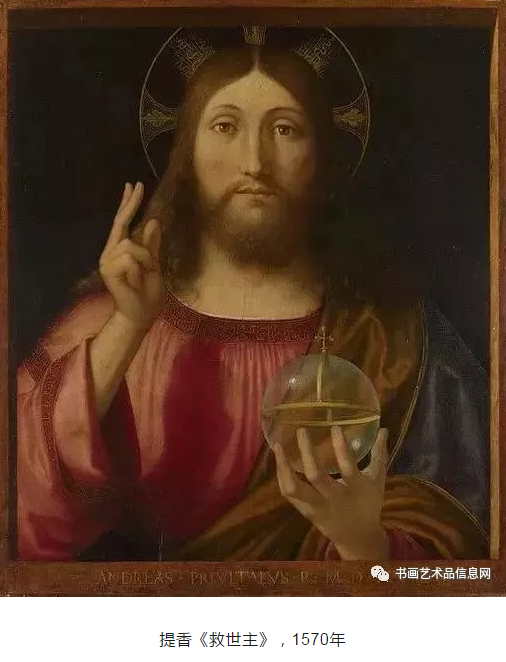 微信截图_20180531170308.png