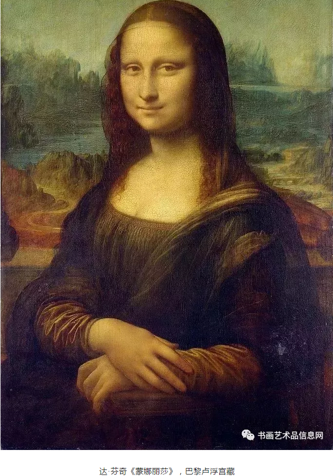 微信截图_20180531170427.png