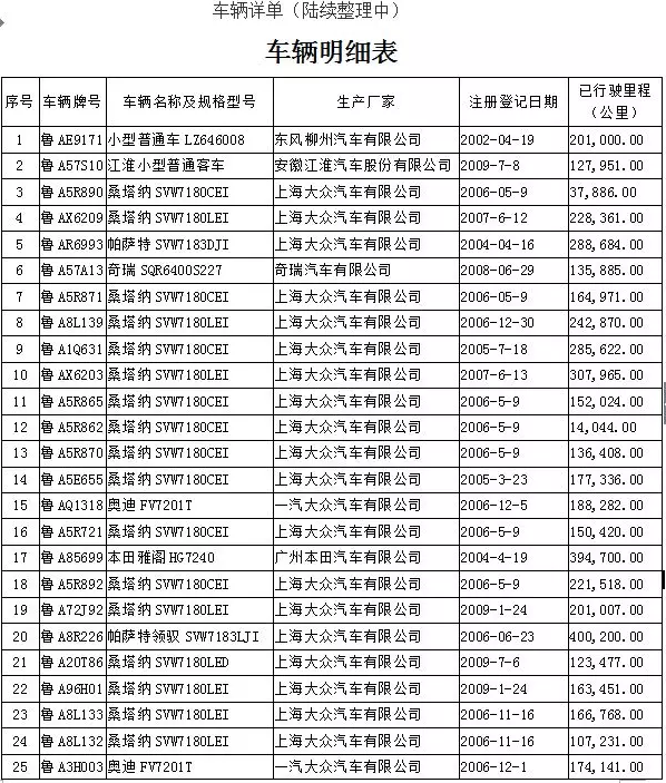 猎豹截图20180605100519.png