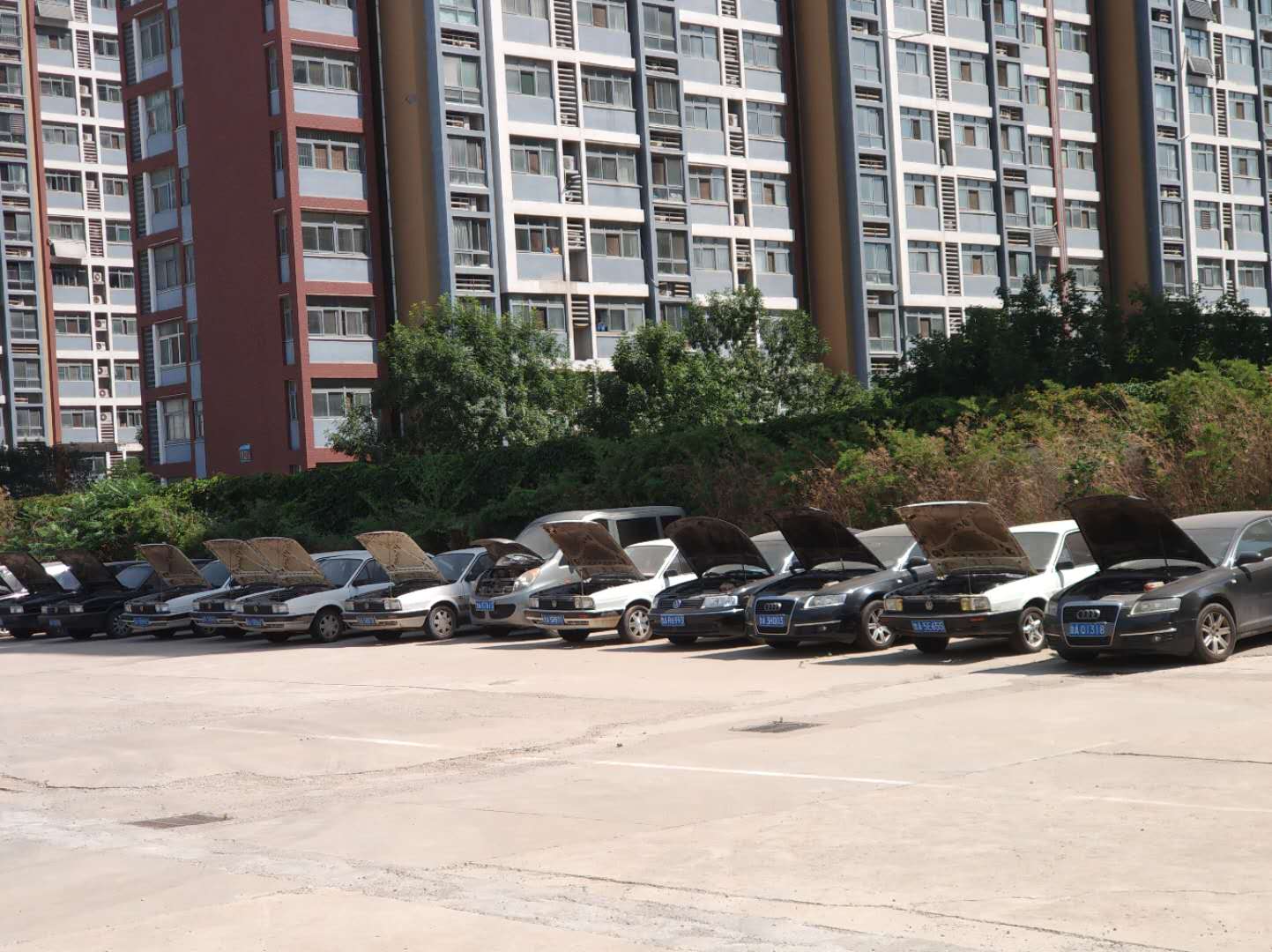 微信图片_20180605095857.jpg
