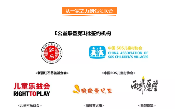 微信截图_20180607090653.png