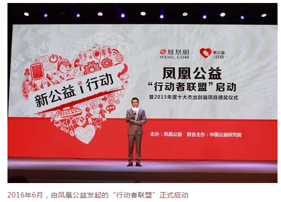 微信截图_20180607091153.png