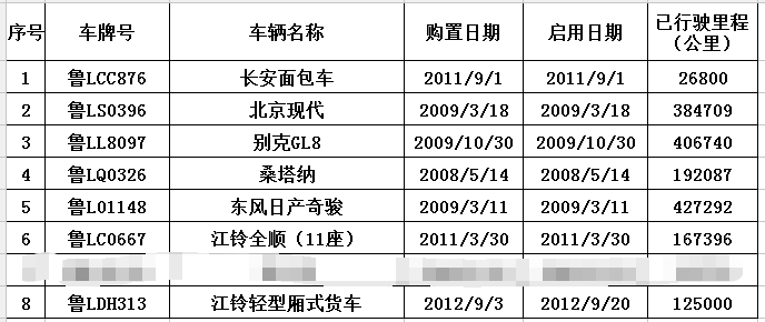 微信截图_20180611104737.png 微信截图_20180611104737.png