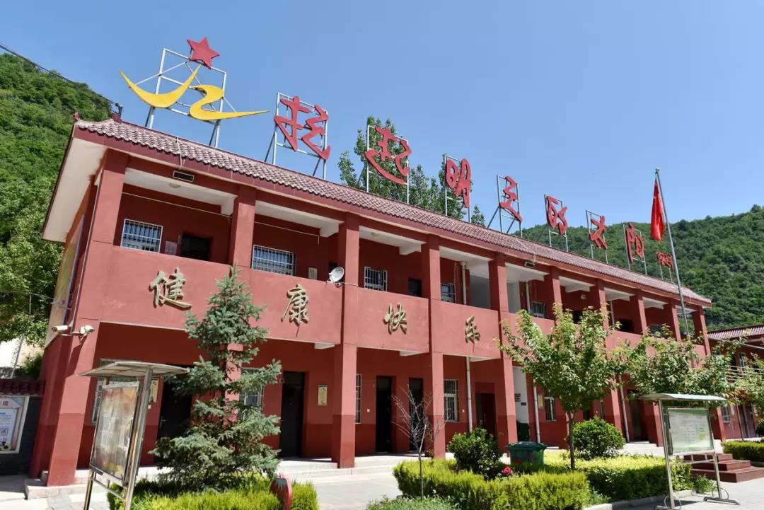 微信图片_20180612084326.jpg